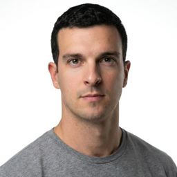 Faris Biogradlić